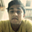 Avatar de jatmore
