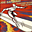 Avatar de pushpull