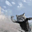 Avatar de gato_surfer