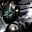 Avatar de spawn531