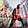 Avatar de salvador.rdgz