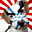 Avatar de videl