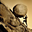Avatar de 8873