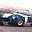Avatar de cobra427