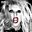 Avatar de bornthisway