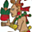 Avatar de D. Hazael M. Serrano