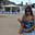 Avatar de mrtta_