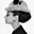Avatar de frikimoda