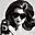 Avatar de annagarglez