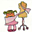 Avatar de virgi23
