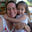 Avatar de Kirsten Ness