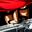 Avatar de multifilm