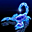 Avatar de hvmb