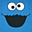 Avatar de Oscar Ruben Coss