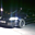 Avatar de carletes_26