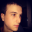 Avatar de Isart