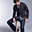 Avatar de juliomvelaberi