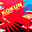 Avatar de kokun