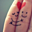 Avatar de mandy_27