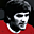 Avatar de azerty