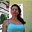 Avatar de miriansojo