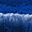 Avatar de ajp260271