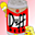 Avatar de duffdrinker