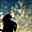 Avatar de yaciris