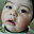 Avatar de joyce_terrazas