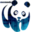 Avatar de memodx