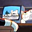 Avatar de fanta
