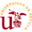 Avatar de Catador