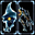 Avatar de pirata_upsilon