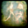 Avatar de halvaro
