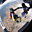 Avatar de tylerdurdem