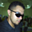 Avatar de arjmtz