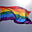 Avatar de trisexual