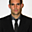 Avatar de GERAR MORENO
