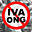 Avatar de noaliva