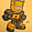 Avatar de Damian