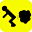 Avatar de montain16