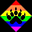 Avatar de pandora1866