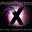 Avatar de ProfesorMacintosh