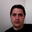 Avatar de Cristian Sanchez