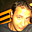 Avatar de Seisdias