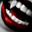 Avatar de scabbia