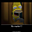 Avatar de rihanno