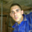 Avatar de elmascabron