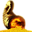 Avatar de Secretos de Prosperidad