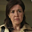 Avatar de soyfandeti